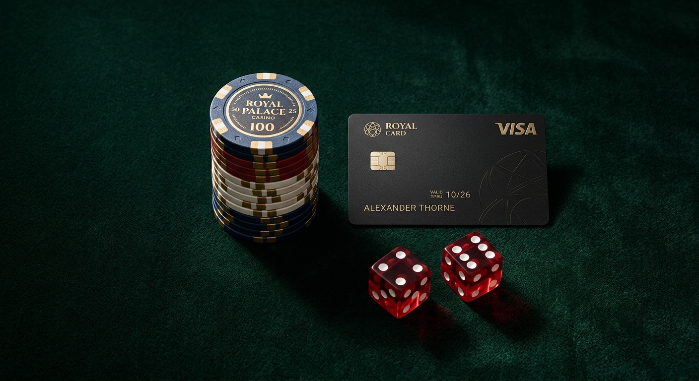 Wat is een iDEAL Casino? Alles Uitgelegd - buitenlandse goksites met iDEAL