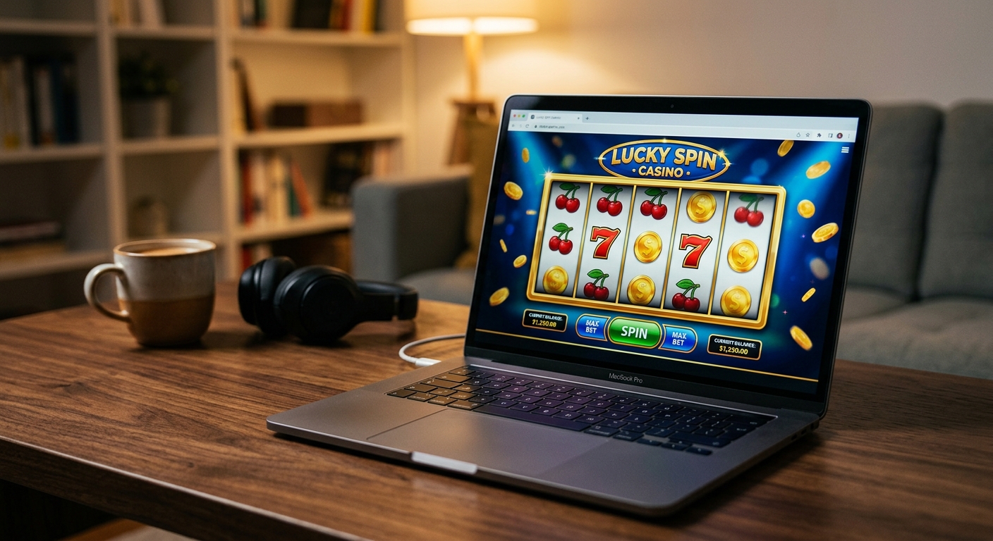 Waarom kiezen Nederlandse spelers voor deze platforms? - Engelse goksites zonder cruks
