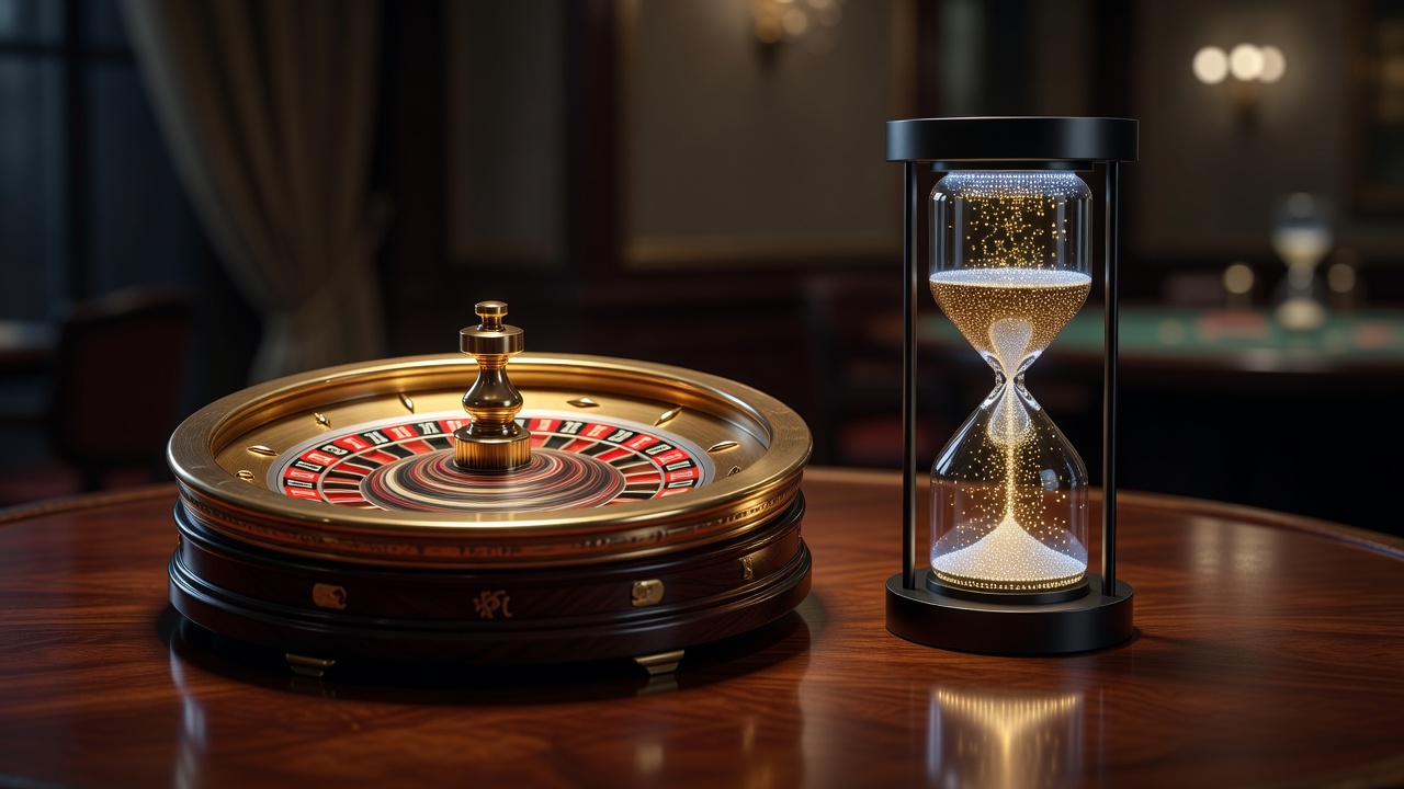 Voordelen en Nadelen van een Casino Zonder Cruks - casino zonder cruks