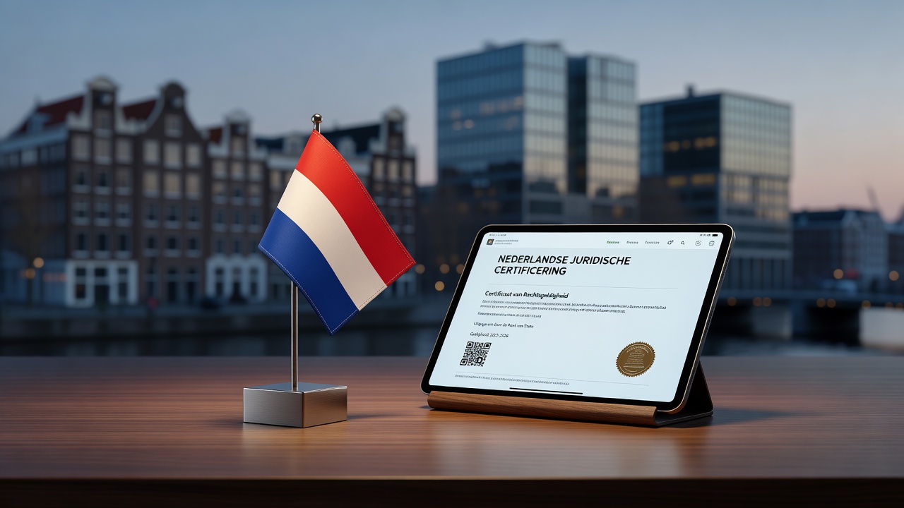 Is Online Gokken Legaal in Nederland? - online casino lijst