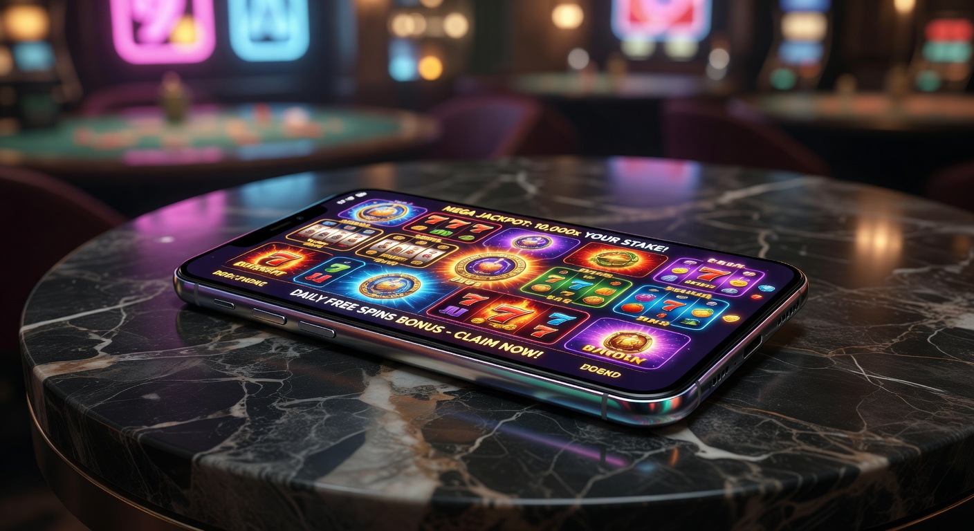 Waarom kiezen spelers voor online goksites buitenland? - online goksites buitenland