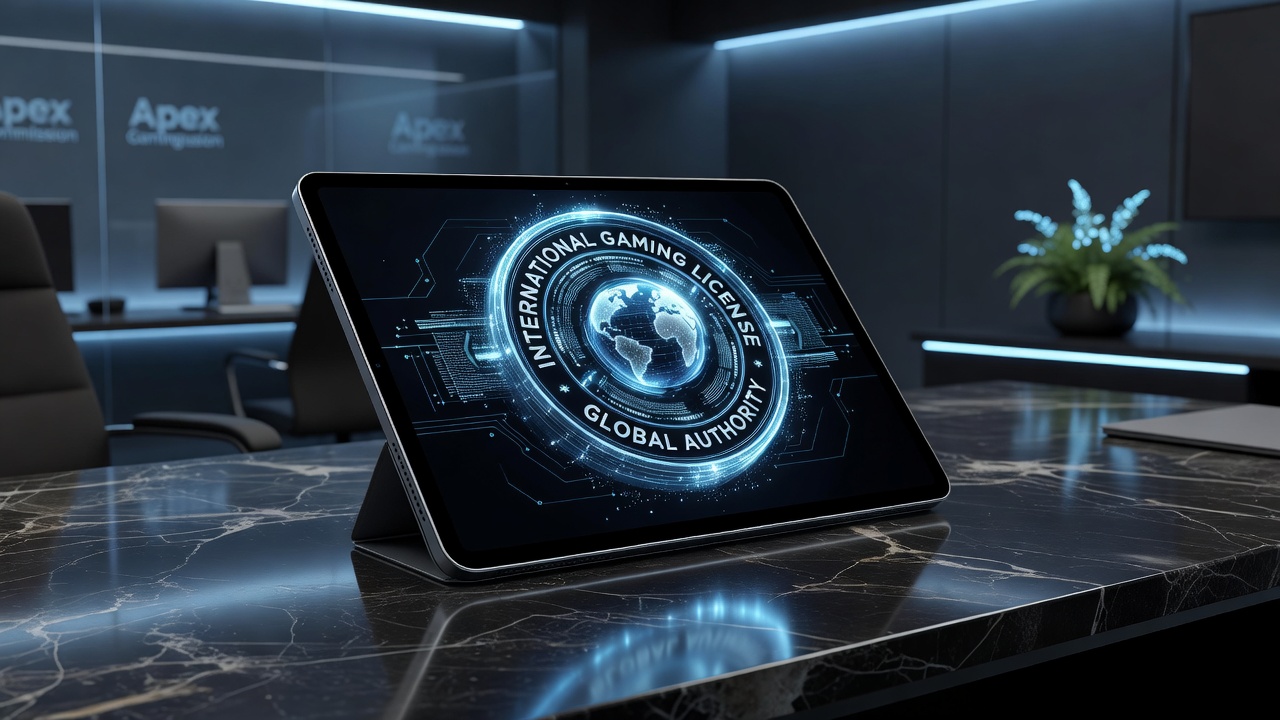 Wetgeving en Licenties voor Buitenlandse Casino's in 2026 - online goksites buitenland