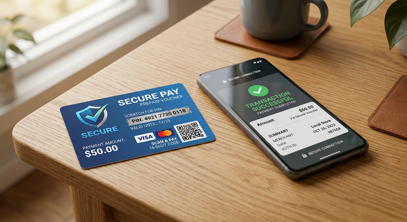 Paysafecard casino buitenland - online goksites buitenland
