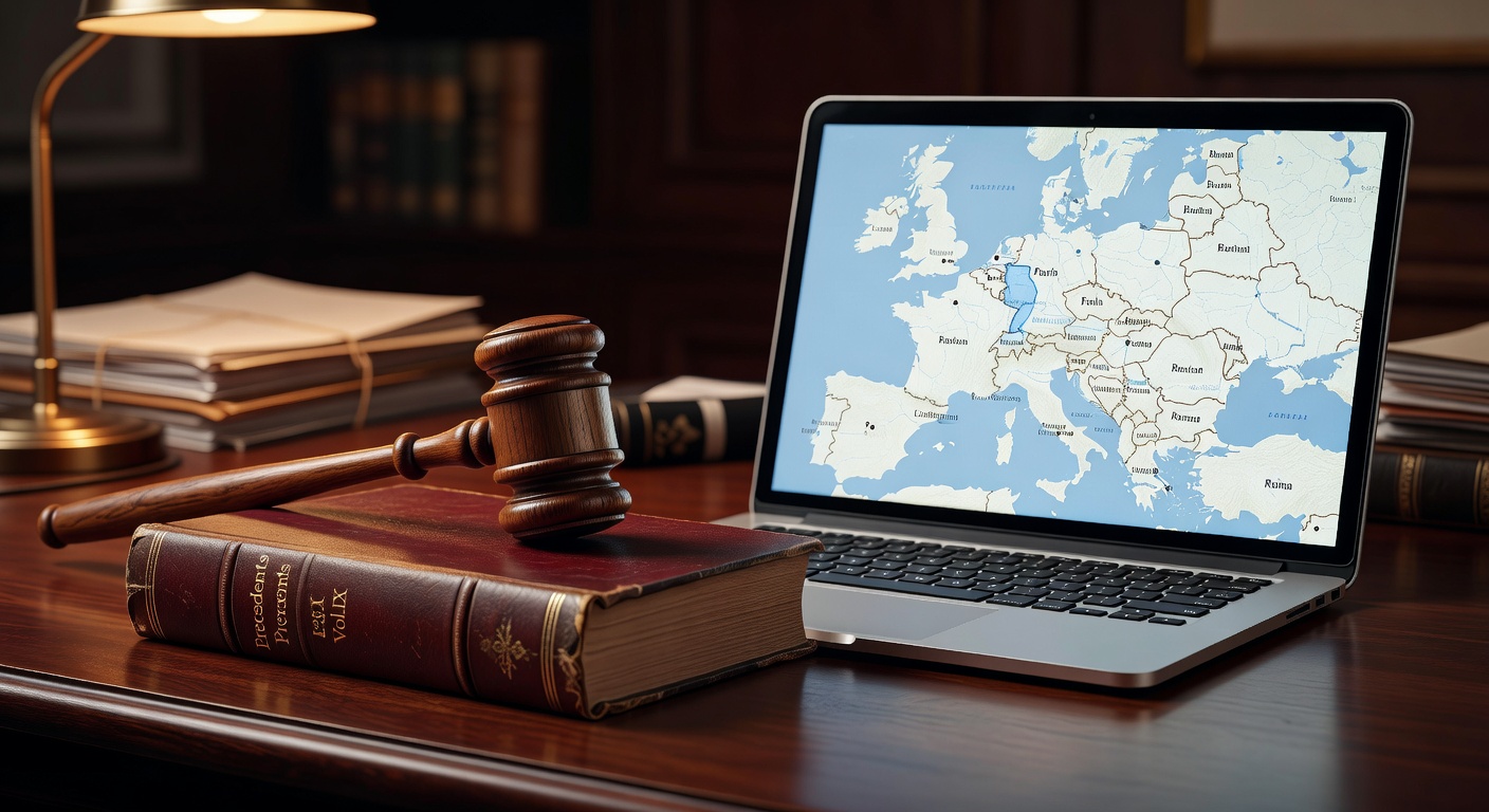 Zijn online goksites buitenland legaal voor Nederlanders? - online goksites buitenland