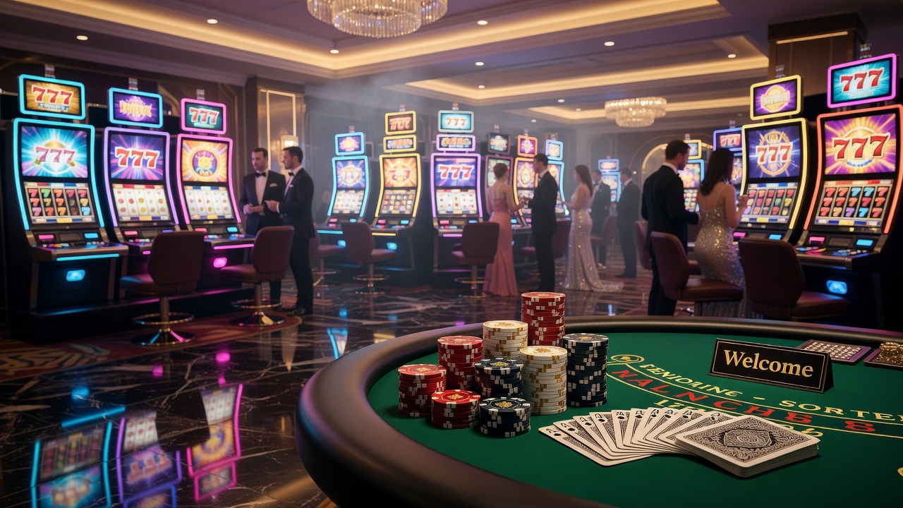 Alternatieven voor een No Deposit Bonus in Nederland - no deposit bonus nederland