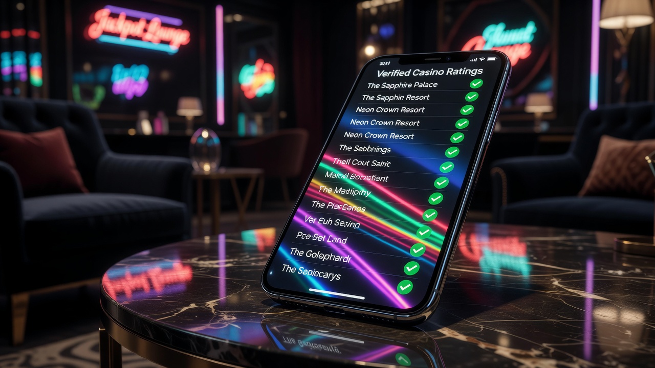 Hoe vind je een betrouwbaar Paysafecard casino in 2026? - paysafecard casino