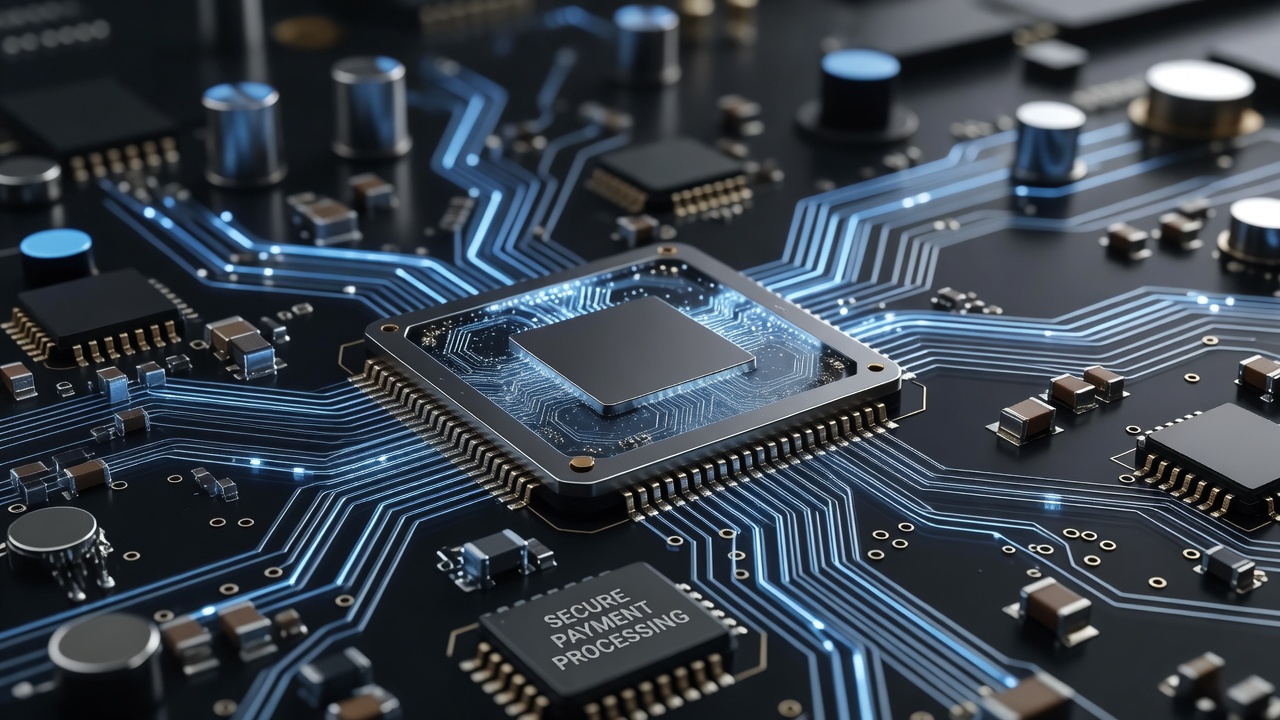 Technische Transparantie en Partners - paysafecard casino