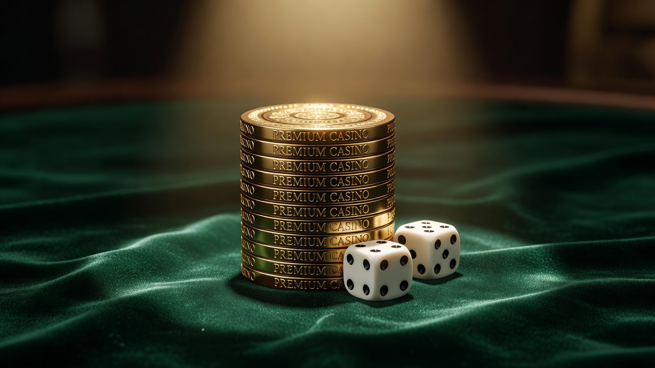 Bonussen, Uitbetalingen en Verantwoord Spelen - ideal casino