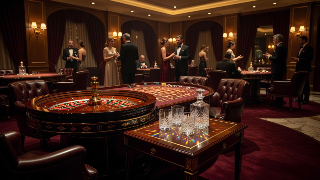 De Voordelen van Onbeperkt Gokken voor Spelers - casino zonder limiet