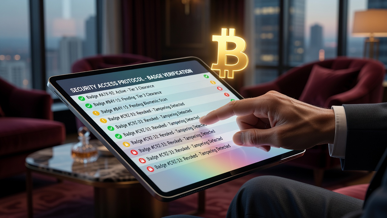 Essentiële Criteria voor het Kiezen van een Bitcoin Casino - bitcoin casino