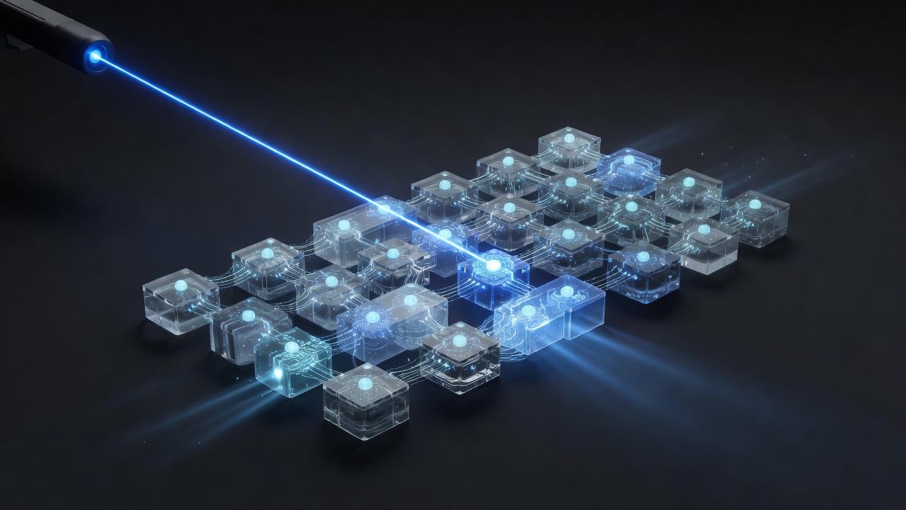 Regular Blockchain Audits - bitcoin casino