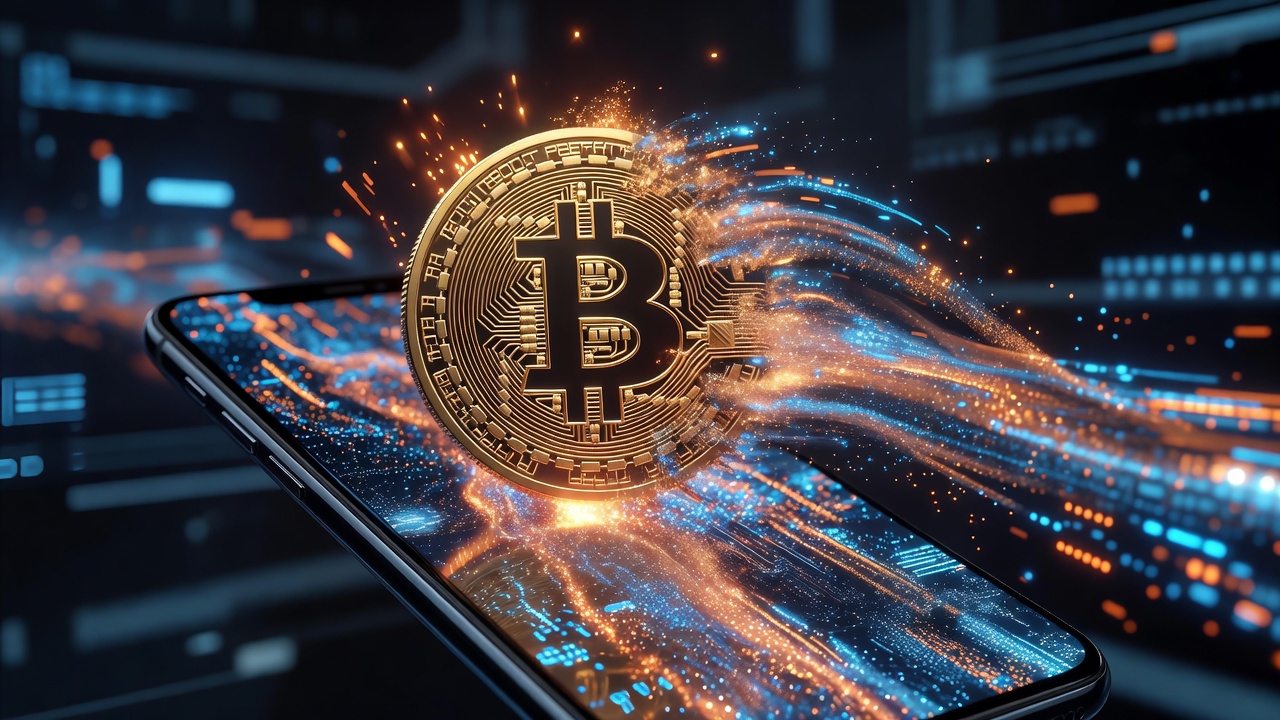Storten en Opnemen met Cryptocurrencies - bitcoin casino