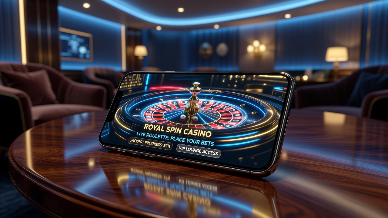 De Top Online Casino's die PayPal accepteren in 2026 - online casino paypal