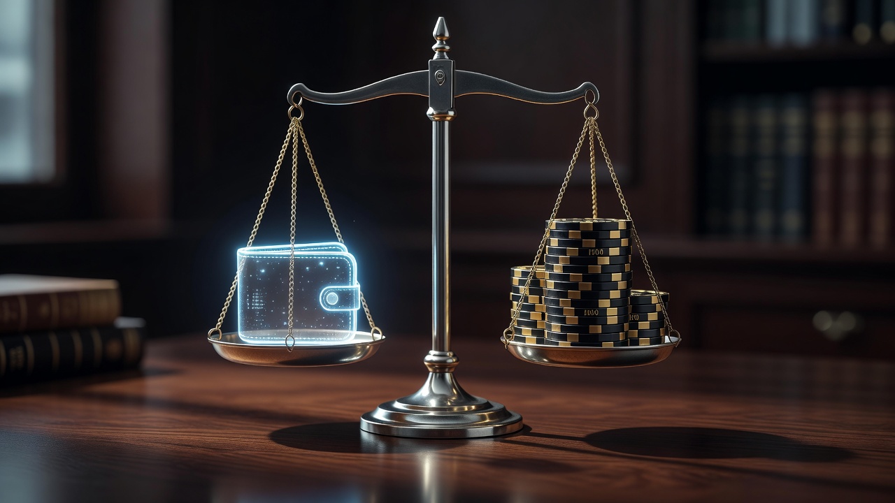 De Plus- en Minpunten van deze Betaalmethode - online casino paypal