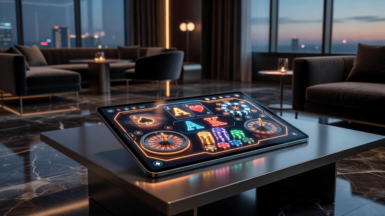 Top Casinos met Neosurf 2026 voor Nederlandse Spelers - neosurf casinos